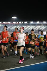 BIB: 22270, 28245, 21250
                            <button type="button" onclick="openModal(11075862)" class="btn btn-primary btn-sm float-right btn-popup" data-toggle="modal" data-target=".modal-high-quality">
                        <i class="fas fa-shopping-cart"></i> Add to Cart
                    </button>
                                            <button type="button" onclick="isThisMe(11075862, true)" class="btn btn-success btn-sm float-right btn-popup btn-isme hidden" data-toggle="tooltip" data-placement="bottom" title="นี่คือรูปของคุณใช่ไหม คลิกที่นี่เพื่อเอาเข้าอัลบั้ม">
                        <i class="fas fa-plus"></i> Add to album
                    </button>
                    <button type="button" onclick="isThisMe(11075862, false)" class="btn btn-warning btn-sm float-right btn-popup btn-isnotme hidden">
                        <i class="fas fa-ban"></i> Remove from album
                    </button>